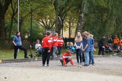 Deutsche Jugendmeisterschaft 2014  033